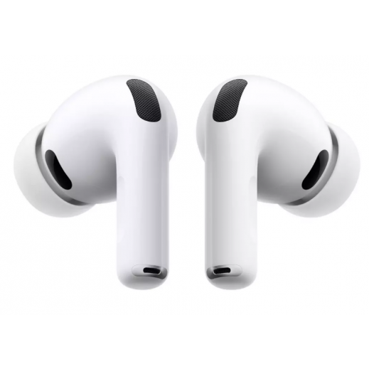 أبل - سماعات أذن إيربودز برو 3